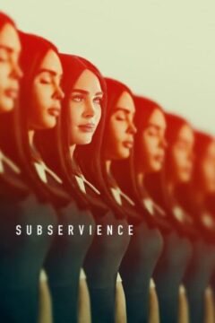 Subservience Subservience