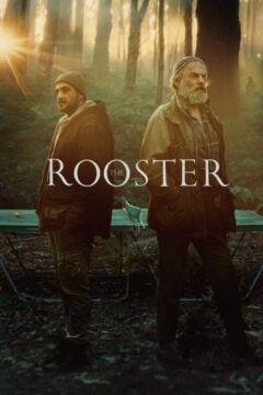 The Rooster The Rooster