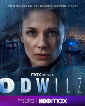 The Thaw الموسم 2 الحلقة 5 The Thaw الموسم 2 الحلقة 5