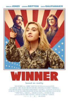 Winner Winner