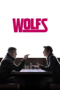 Wolfs Wolfs