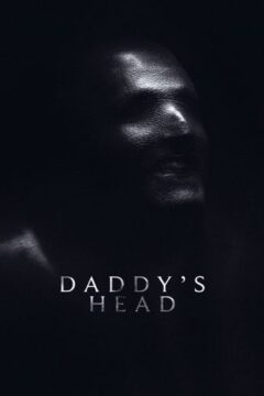 Daddy's Head Daddy's Head