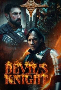 Devil's Knight Devil's Knight