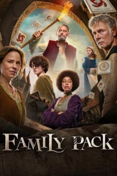 Family Pack Family Pack