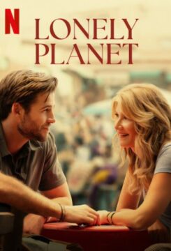 Lonely Planet Lonely Planet