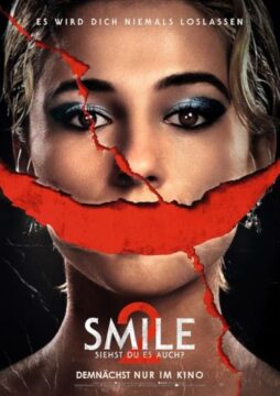 Smile 2 Smile 2