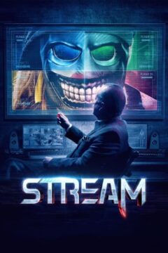 Stream Stream