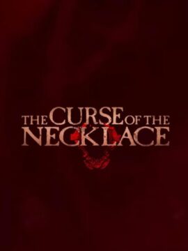 The Curse of the Necklace The Curse of the Necklace