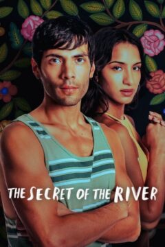 مسلسل The Secret of the River مسلسل The Secret of the River