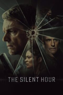 The Silent Hour The Silent Hour