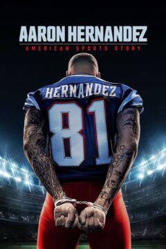 مسلسل American Sports Story مسلسل American Sports Story