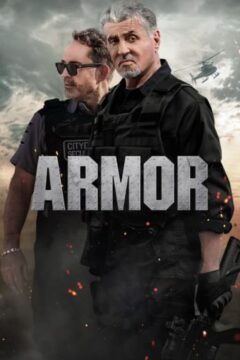 Armor Armor