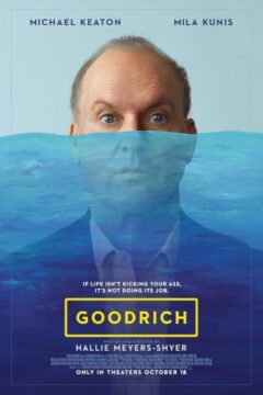 Goodrich Goodrich