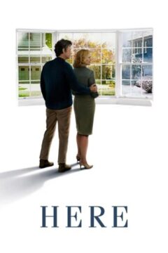 Here Here