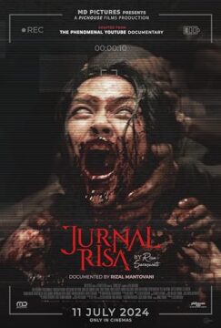 Jurnal Risa by Risa Saraswati Jurnal Risa by Risa Saraswati