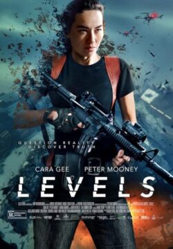Levels Levels