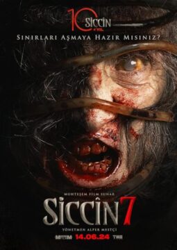 Siccin 7 Siccin 7