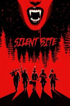 Silent Bite Silent Bite