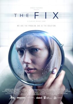 The Fix The Fix