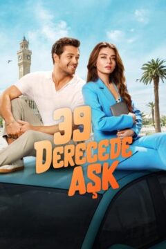 39 Derecede Ask 39 Derecede Ask