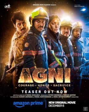 Agni Agni