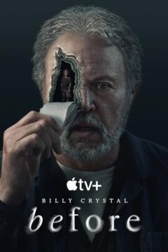 مسلسل Before مسلسل Before
