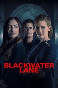 Blackwater Lane Blackwater Lane
