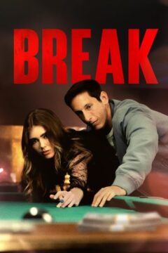 Break Break