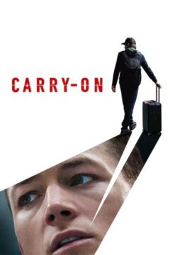 Carry On Carry On