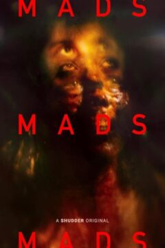 MadS MadS