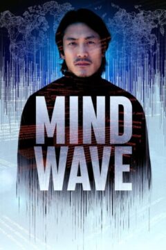Mind Wave Mind Wave