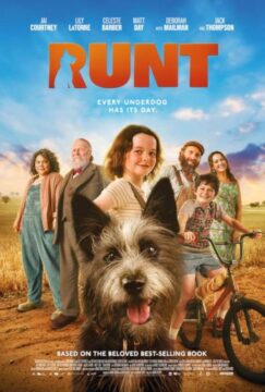 Runt Runt