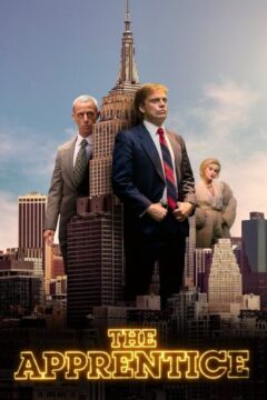 The Apprentice The Apprentice