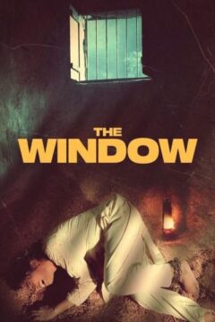 The Window The Window