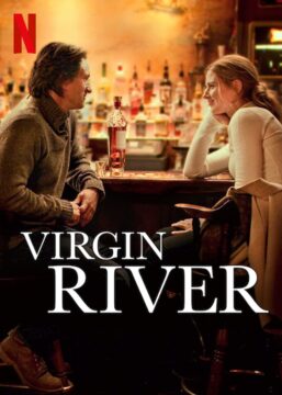 Virgin River الموسم 6 الحلقة 2 Virgin River الموسم 6 الحلقة 2