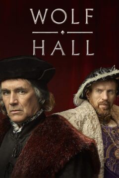 Wolf Hall الموسم 2 الحلقة 4 Wolf Hall الموسم 2 الحلقة 4