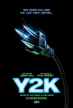 Y2K Y2K