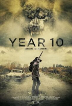 Year 10 Year 10