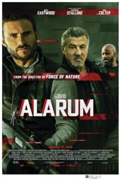 Alarum Alarum
