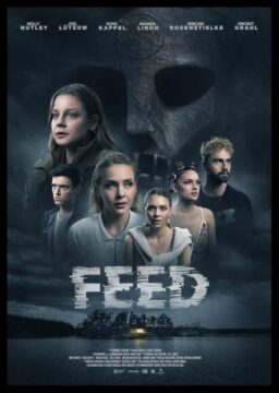 Feed Feed