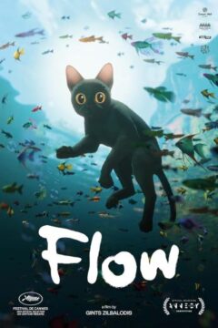 Flow Flow