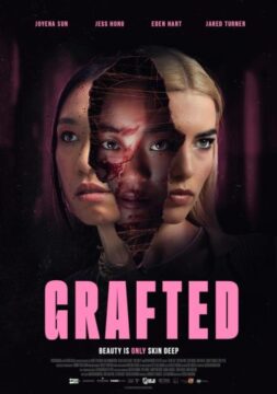 Grafted Grafted