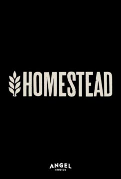 مسلسل Homestead: The Series مسلسل Homestead: The Series