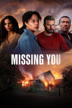 مسلسل Missing You مسلسل Missing You