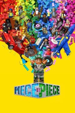 Piece by Piece Piece by Piece