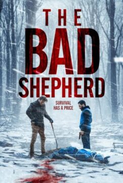 The Bad Shepherd The Bad Shepherd