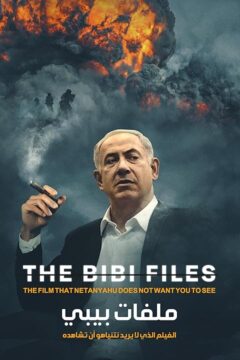 The Bibi Files The Bibi Files