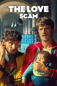 The Love Scam The Love Scam