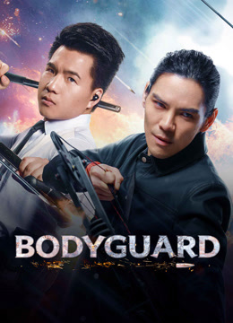 bodyguard bodyguard