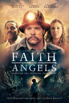 Faith of Angels Faith of Angels